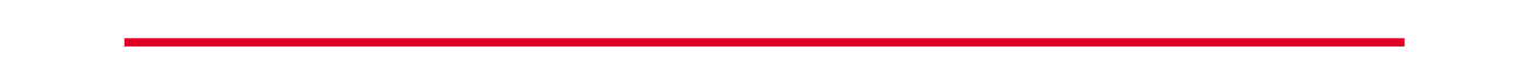 Campaign footer graphic